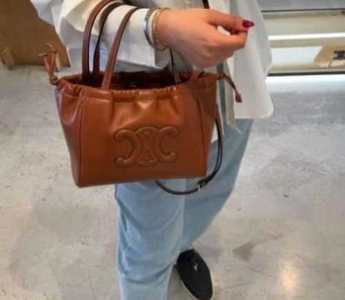 celine small bag