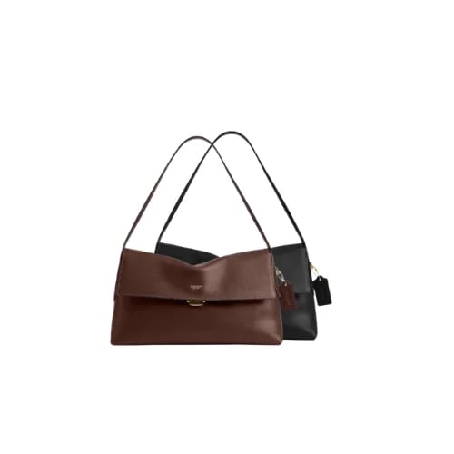 Chelsea Shoulder Bag