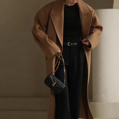 LouLou Mini ysl
