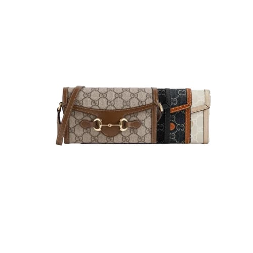 Gucci Horsebit 1955