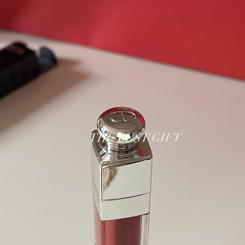 018 dior lip gloss