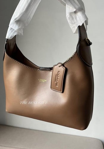 Brooklyn Bag coach 23