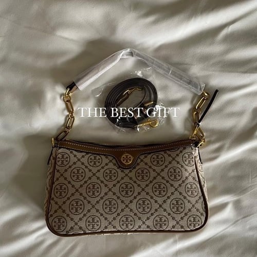 Tory burch bag