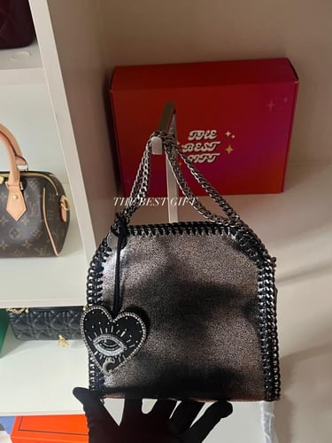 Stella McCartney Tiny