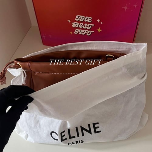 celine small bag