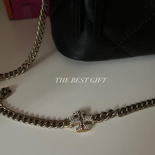 Tory Burch Kira Diamond