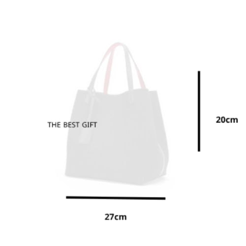 CH totebag