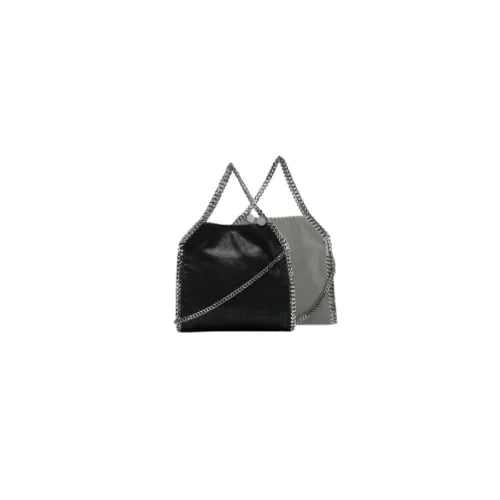 Stella McCartney large 37cm