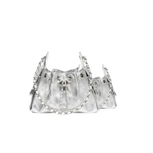 chanel25 bag