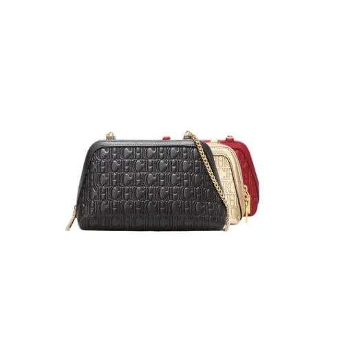 CH Matryoshka Cross Body bag
