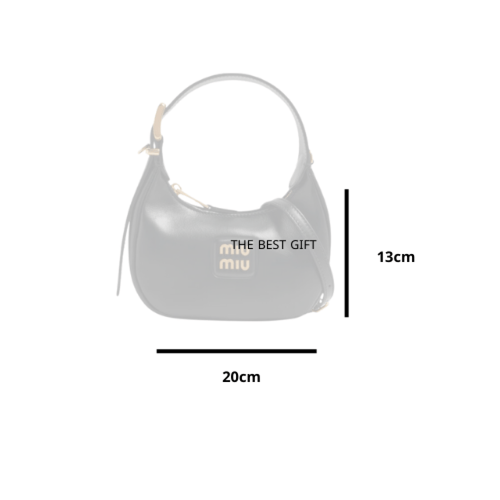 MIU MIU bag