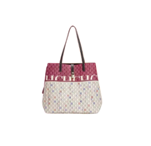 Ch totebag