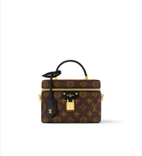 LV VANITY PM