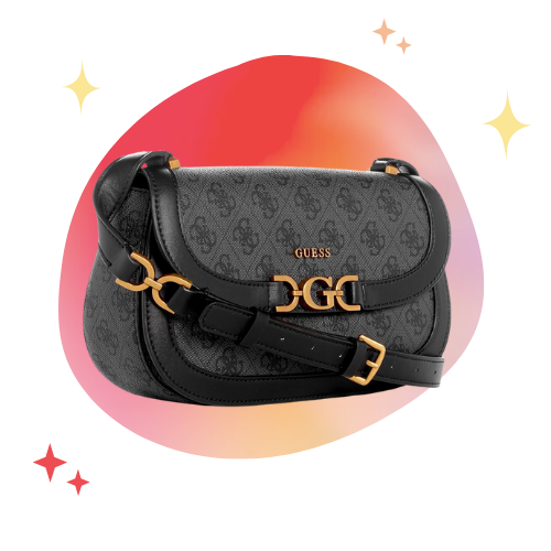 guess bag