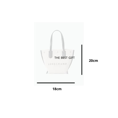 longchamp small