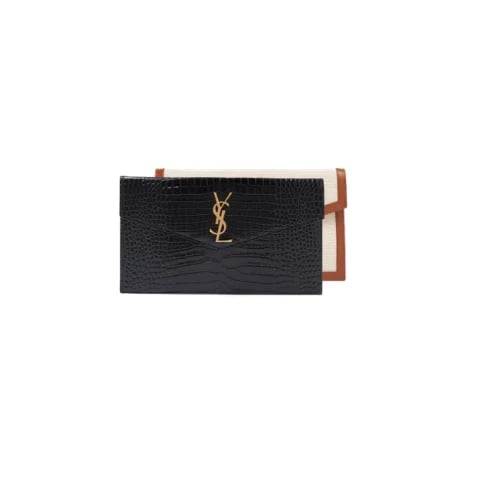 YSL Pouch