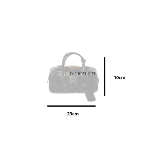 MIU MIU bag