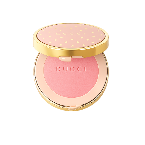 Gucci blush