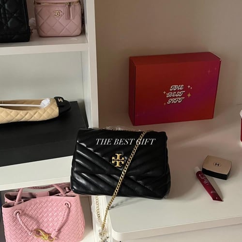 Tory Burch Kira bag