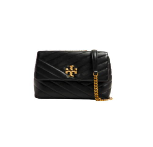 Tory Burch Kira bag
