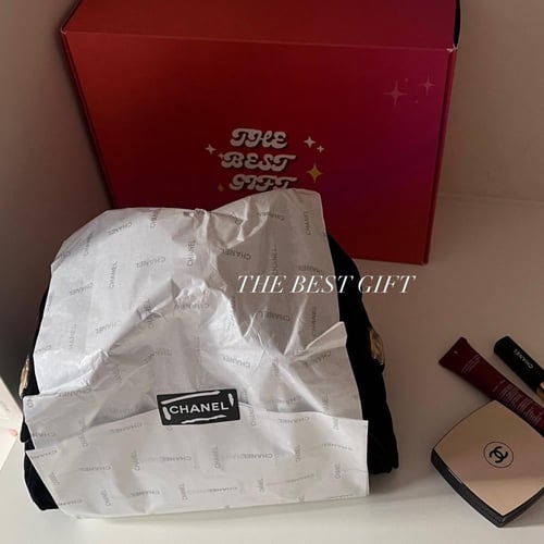 chanel bag 25 velvet