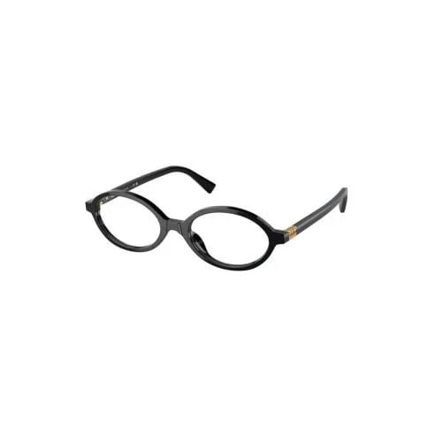 Miu miu sunglasses