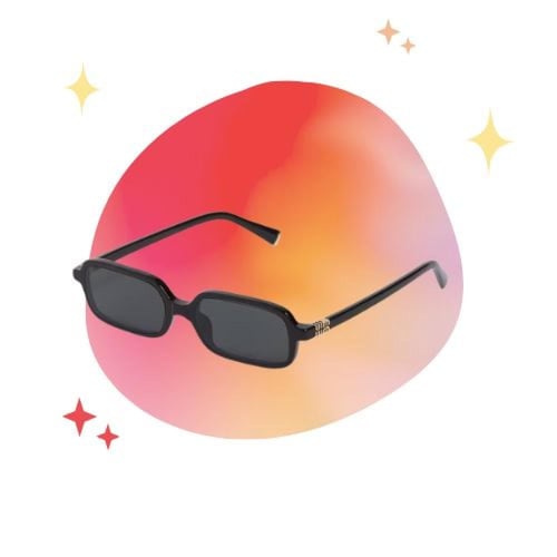 MIU MIU sunglasses