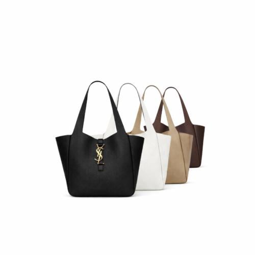 YSL totebag