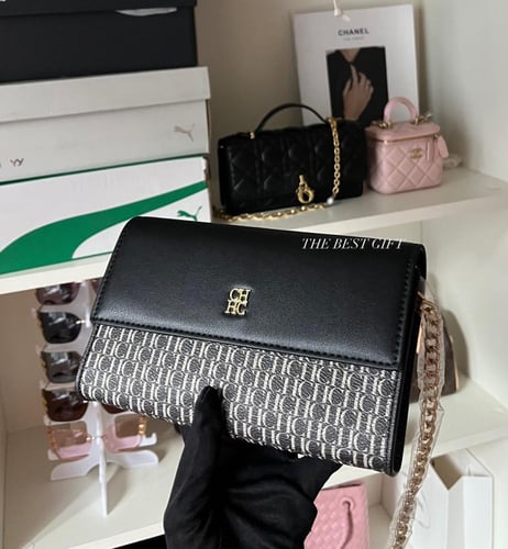 CH bag