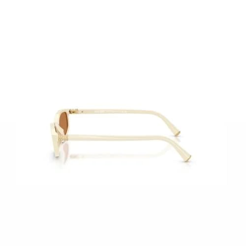Miu miu sunglasses