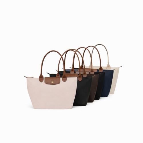 longchamp medium
