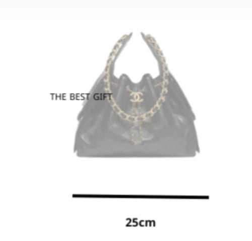chanel bag 25 velvet