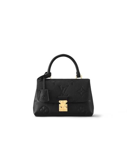 LV Madeleine MM