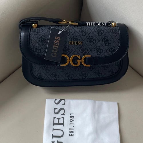 guess bag