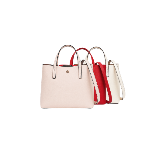 tory burch bag