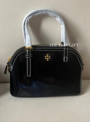 Tory burch bag