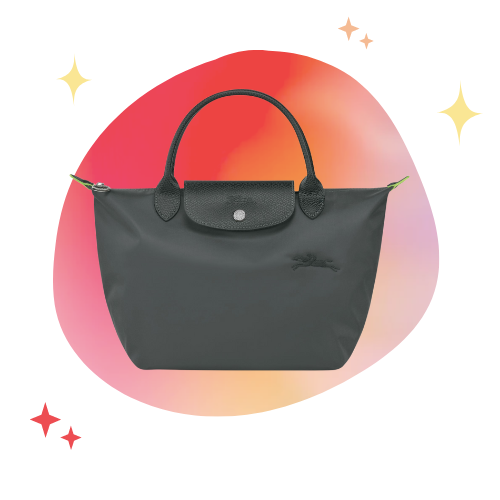 longchamp small