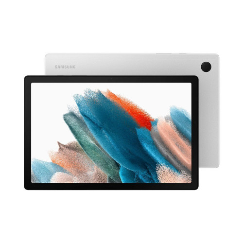 سامسونج جالاكسي تاب 8 ، 4 جيجا بايت ، 64 جيجا بايت...