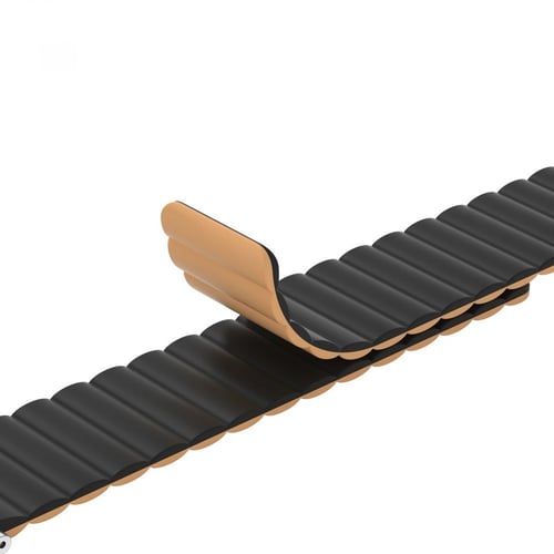 سوار ساعة سموثي مغناطيس من شركة اميزنق ثينق - مقاس...