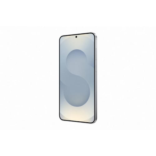 سامسونج جالكسي اس 25+ رام 12 جيجابايت 5جي 256 جيجا...