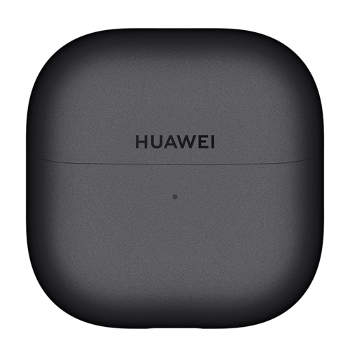 هواوي فري كليب 2 سماعات أذن