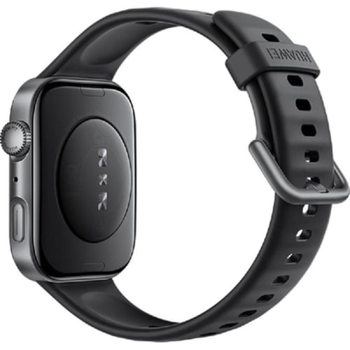 ساعة هواوي واتش فيت 4 ساعة ذكية