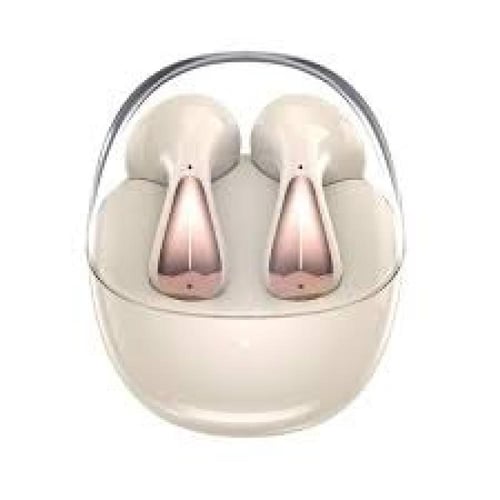 جي تاب سماعة لاسلكية اكس 8