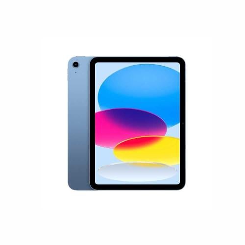 ابل ايباد الجيل الحادي عشر 11 انش واي فاي 128GB -...