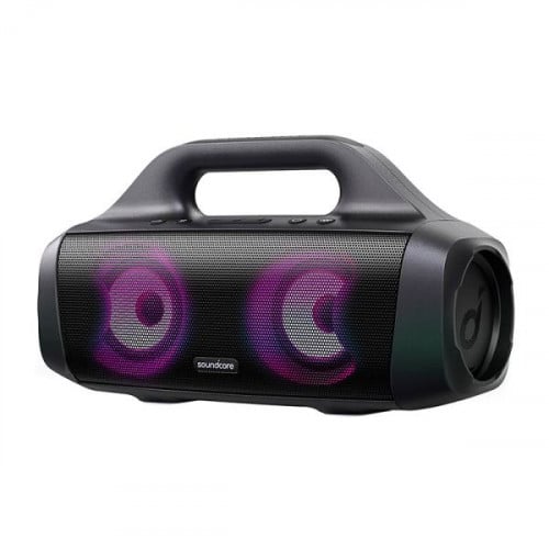 سماعة ساوند كور من انكر ليبرتي اير 2 احترافيه – اس...