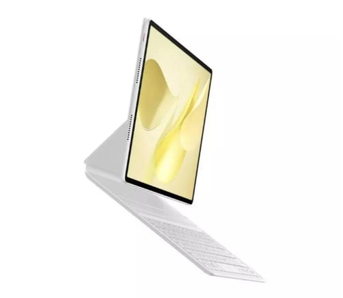 هواوي ميت باد 12 اكس، 12 رام، 256 جيجا بيبر مات