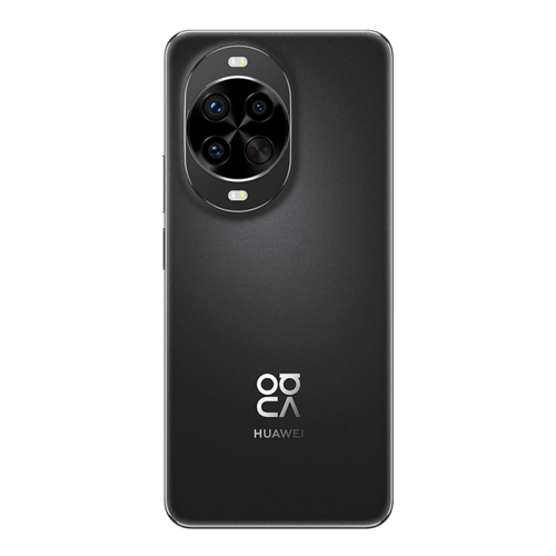 هواوي نوفا 14 Pro