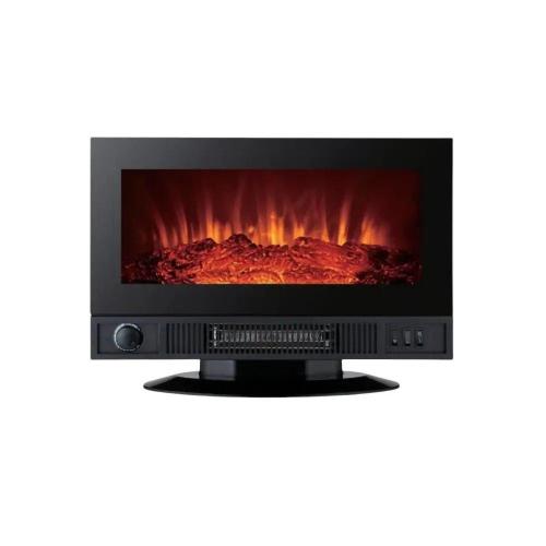 دفاية ديكور من DLC موديل 4895239181554