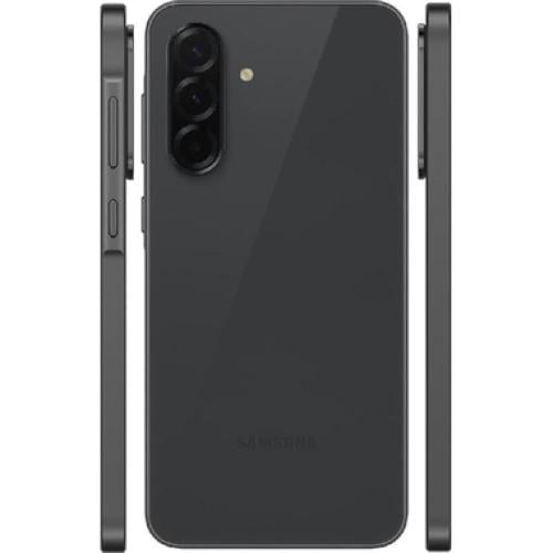 سامسونج جالكسي A36 5G، رامات 8 جيجابايت، 128 جيجاب...