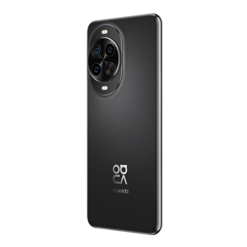 هواوي نوفا 14 Pro